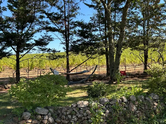 $1,200,000 | 271 White Cottage Road South, Angwin, CA 94508