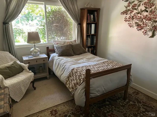 $1,200,000 | 271 White Cottage Road South, Angwin, CA 94508