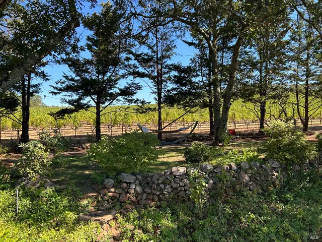 $1,200,000 | 271 White Cottage Road South, Angwin, CA 94508
