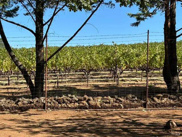 $1,200,000 | 271 White Cottage Road South, Angwin, CA 94508