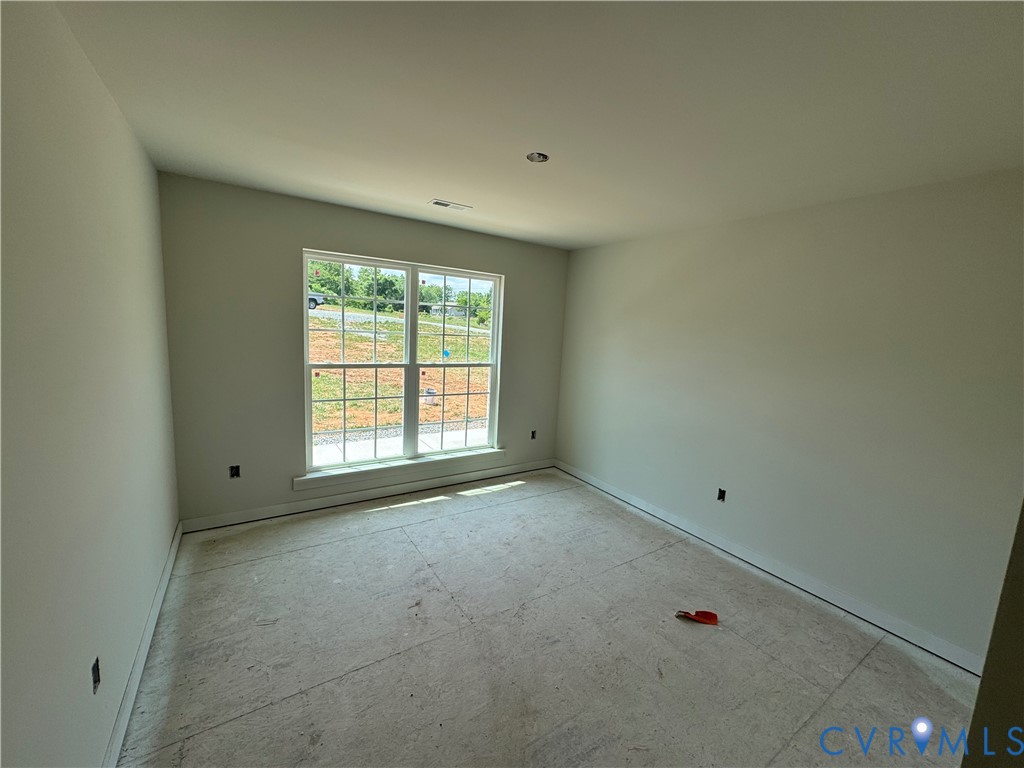244 Bannister Town Road Louisa, VA 23093 - Photo 10 of 28