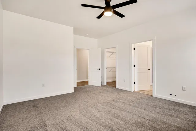 $495,000 | 845 Crockett Drive, Holmen, WI 54636