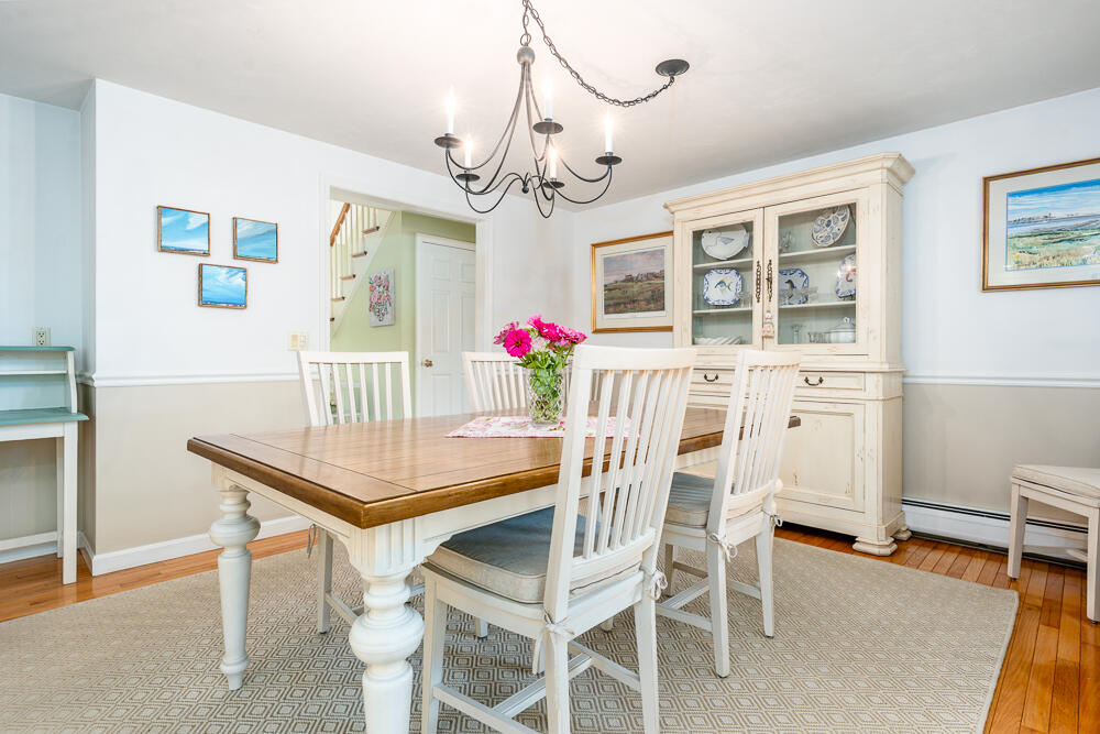67 Spy Glass Hill Road Barnstable, MA 02675 - Photo 12 of 43 dine