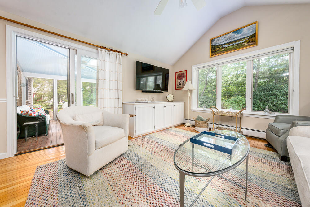 67 Spy Glass Hill Road Barnstable, MA 02675 - Photo 17 of 43 familyroom2