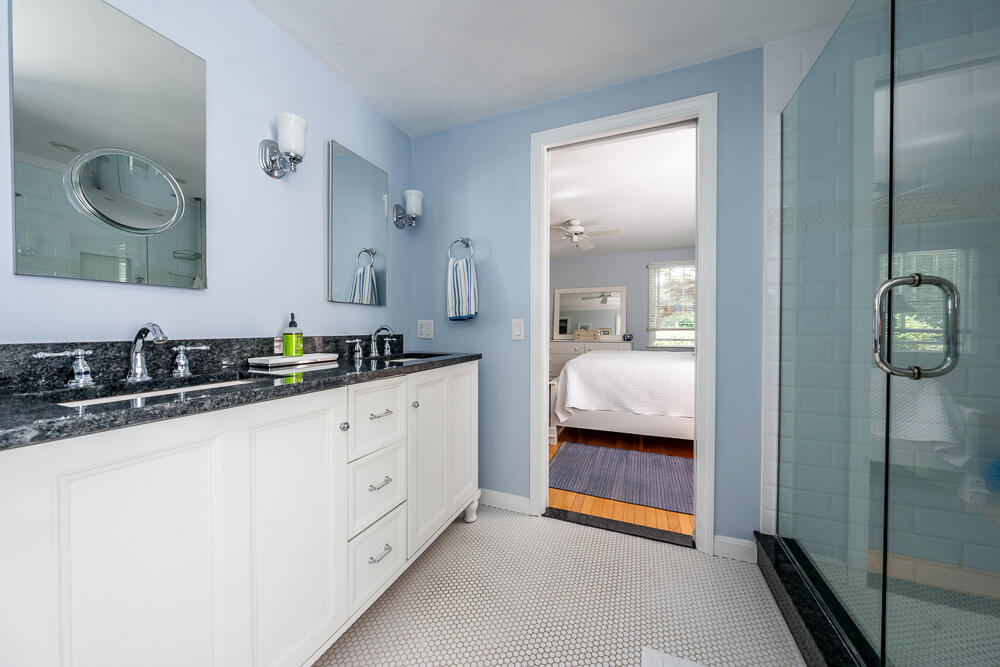 67 Spy Glass Hill Road Barnstable, MA 02675 - Photo 25 of 43 1stbedroombath2