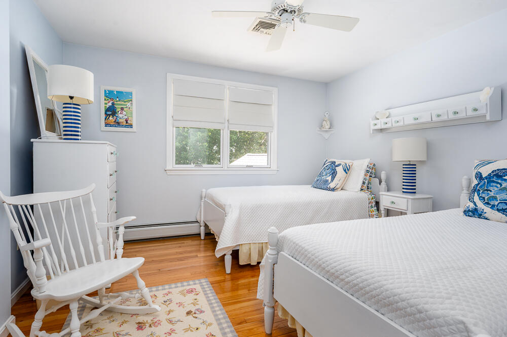 67 Spy Glass Hill Road Barnstable, MA 02675 - Photo 28 of 43 4thbedroom