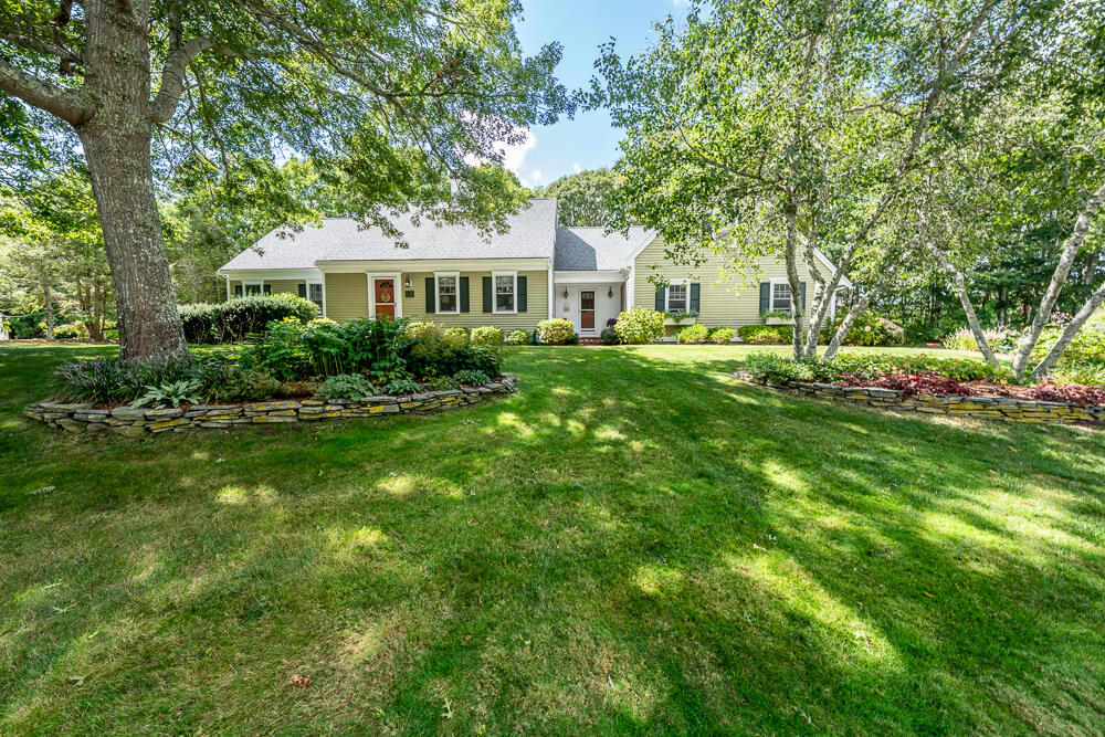 67 Spy Glass Hill Road Barnstable, MA 02675 - Photo 3 of 43 front3