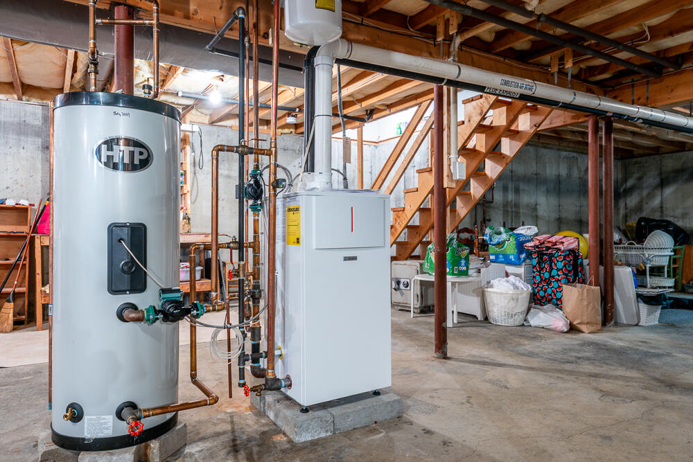 67 Spy Glass Hill Road Barnstable, MA 02675 - Photo 36 of 43