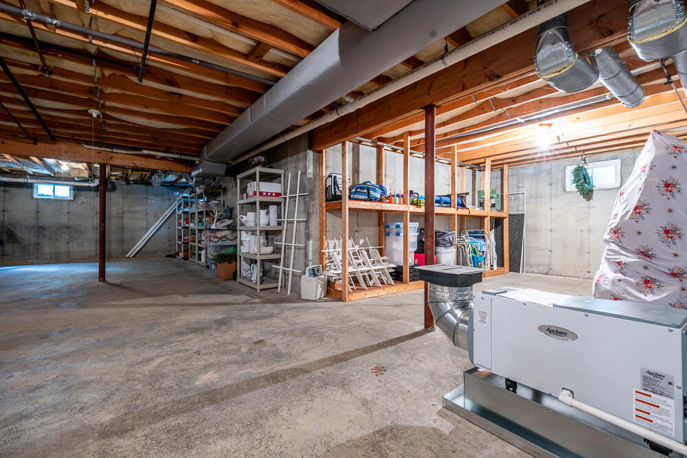 67 Spy Glass Hill Road Barnstable, MA 02675 - Photo 37 of 43 basement6