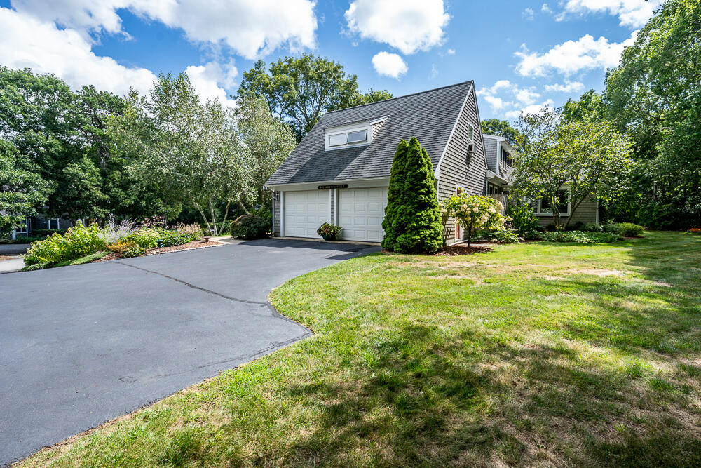 67 Spy Glass Hill Road Barnstable, MA 02675 - Photo 40 of 43 side1