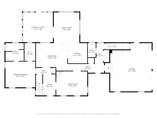 67 Spy Glass Hill Road Barnstable, MA 02675 - Photo 41 of 43