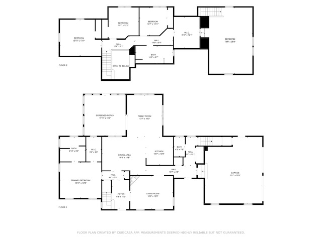 67 Spy Glass Hill Road Barnstable, MA 02675 - Photo 43 of 43