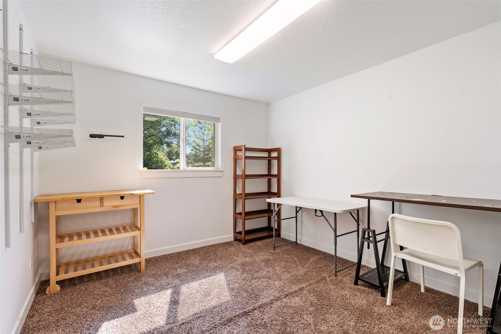 115 Spring Hill Road Longview, WA 98632 - Photo 12 of 40