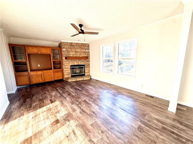 19129 Lee Road Franklinton, LA 70438 - Photo 11 of 37