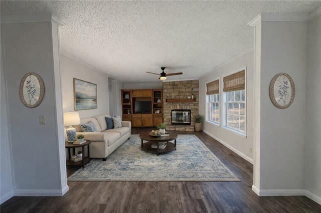 19129 Lee Road Franklinton, LA 70438 - Photo 13 of 40