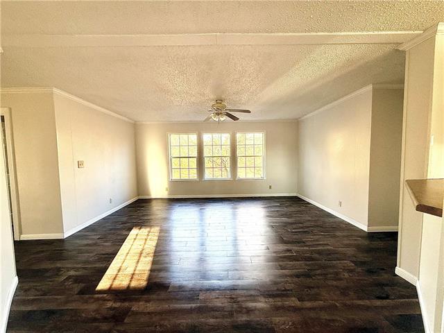 19129 Lee Road Franklinton, LA 70438 - Photo 14 of 37