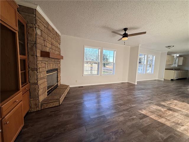 19129 Lee Road Franklinton, LA 70438 - Photo 15 of 40