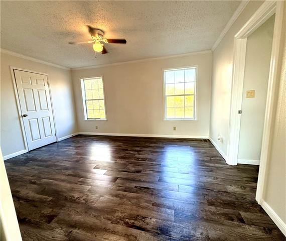 19129 Lee Road Franklinton, LA 70438 - Photo 15 of 37