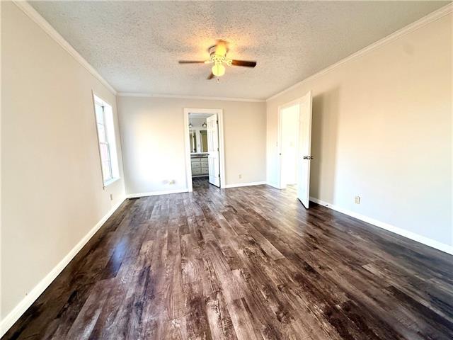 19129 Lee Road Franklinton, LA 70438 - Photo 16 of 37