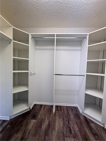 19129 Lee Road Franklinton, LA 70438 - Photo 17 of 37