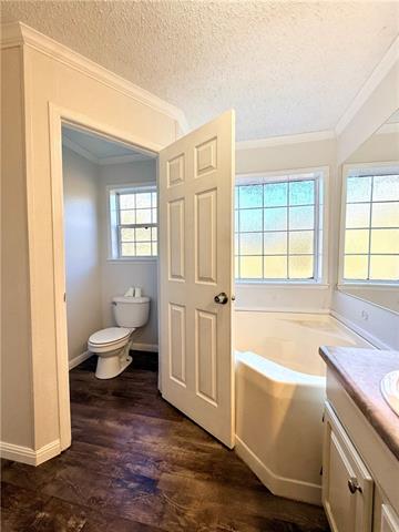 19129 Lee Road Franklinton, LA 70438 - Photo 18 of 37