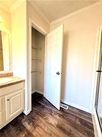 19129 Lee Road Franklinton, LA 70438 - Photo 19 of 37