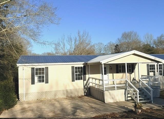 19129 Lee Road Franklinton, LA 70438 - Photo 2 of 37