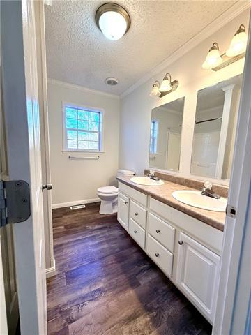 19129 Lee Road Franklinton, LA 70438 - Photo 21 of 37