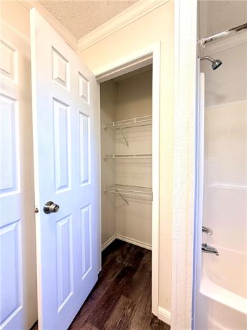 19129 Lee Road Franklinton, LA 70438 - Photo 24 of 37