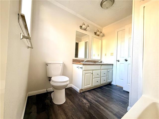 19129 Lee Road Franklinton, LA 70438 - Photo 25 of 40