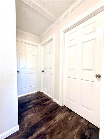 19129 Lee Road Franklinton, LA 70438 - Photo 25 of 37