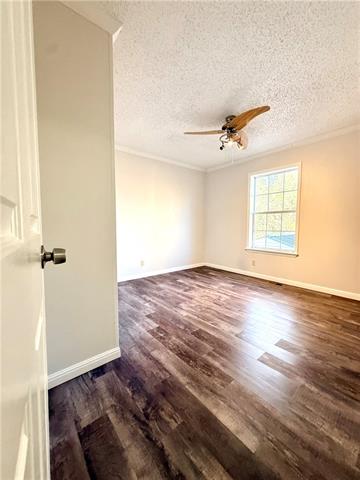 19129 Lee Road Franklinton, LA 70438 - Photo 26 of 37