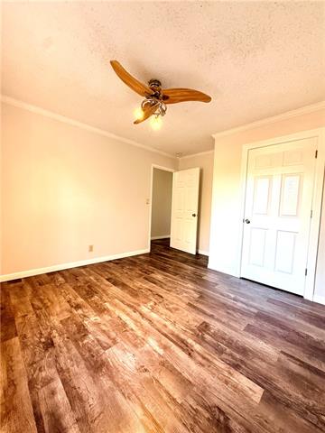 19129 Lee Road Franklinton, LA 70438 - Photo 27 of 37