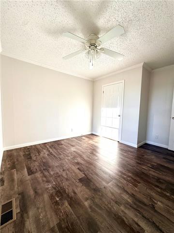 19129 Lee Road Franklinton, LA 70438 - Photo 28 of 37