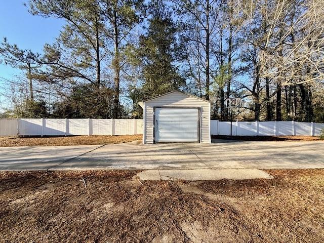 19129 Lee Road Franklinton, LA 70438 - Photo 3 of 37