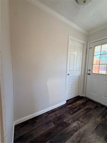 19129 Lee Road Franklinton, LA 70438 - Photo 32 of 37