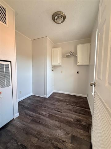 19129 Lee Road Franklinton, LA 70438 - Photo 33 of 37