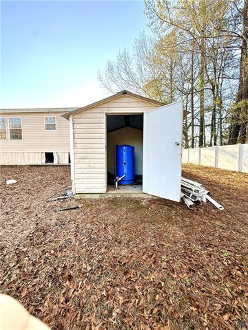 19129 Lee Road Franklinton, LA 70438 - Photo 36 of 37