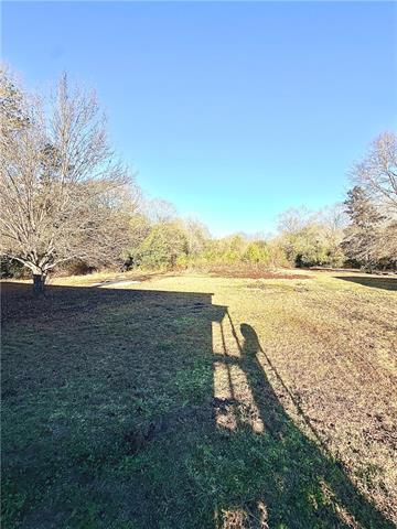19129 Lee Road Franklinton, LA 70438 - Photo 38 of 40