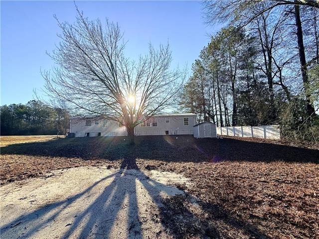 19129 Lee Road Franklinton, LA 70438 - Photo 40 of 40