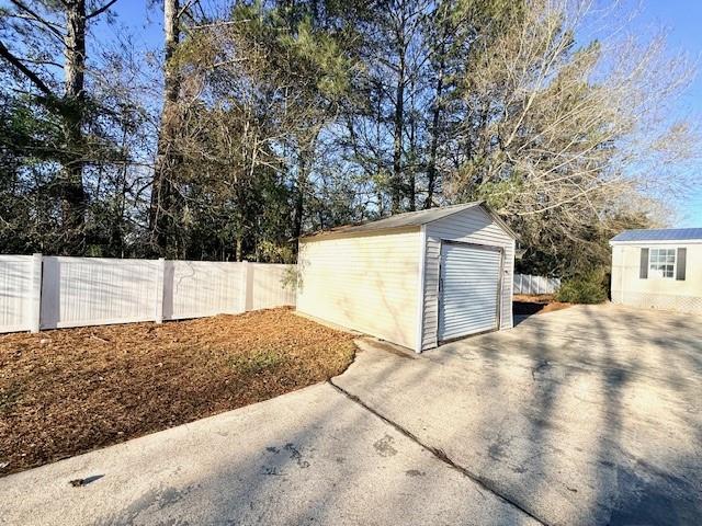 19129 Lee Road Franklinton, LA 70438 - Photo 4 of 37