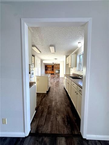 19129 Lee Road Franklinton, LA 70438 - Photo 5 of 37