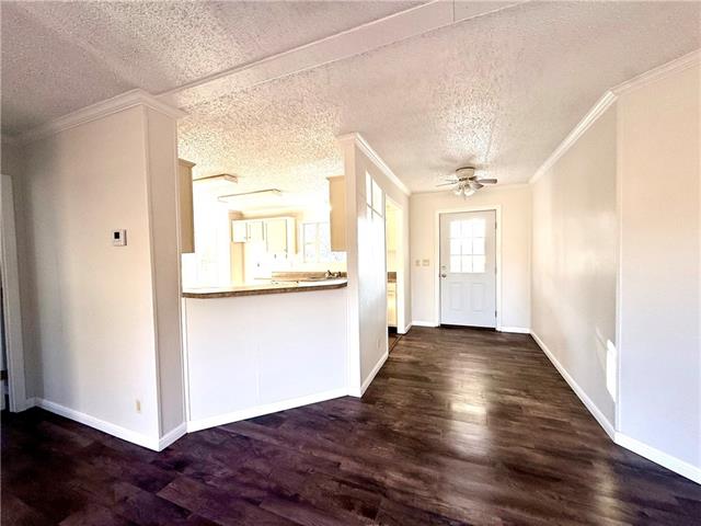 19129 Lee Road Franklinton, LA 70438 - Photo 6 of 37