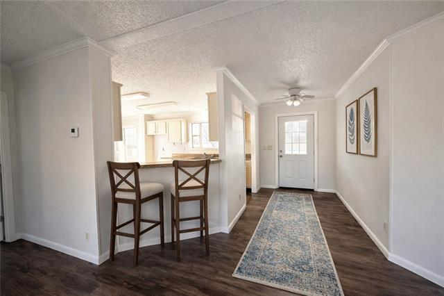 19129 Lee Road Franklinton, LA 70438 - Photo 6 of 40