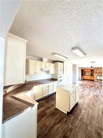 19129 Lee Road Franklinton, LA 70438 - Photo 8 of 40