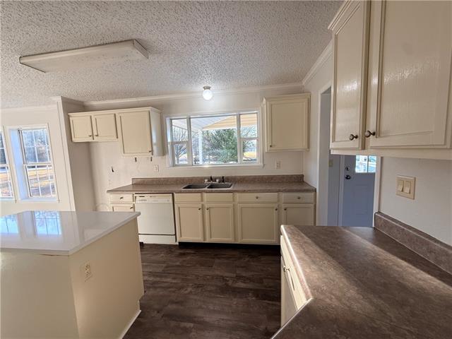 19129 Lee Road Franklinton, LA 70438 - Photo 9 of 37