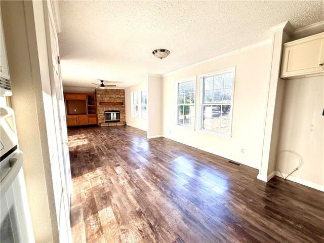 19129 Lee Road Franklinton, LA 70438 - Photo 10 of 37