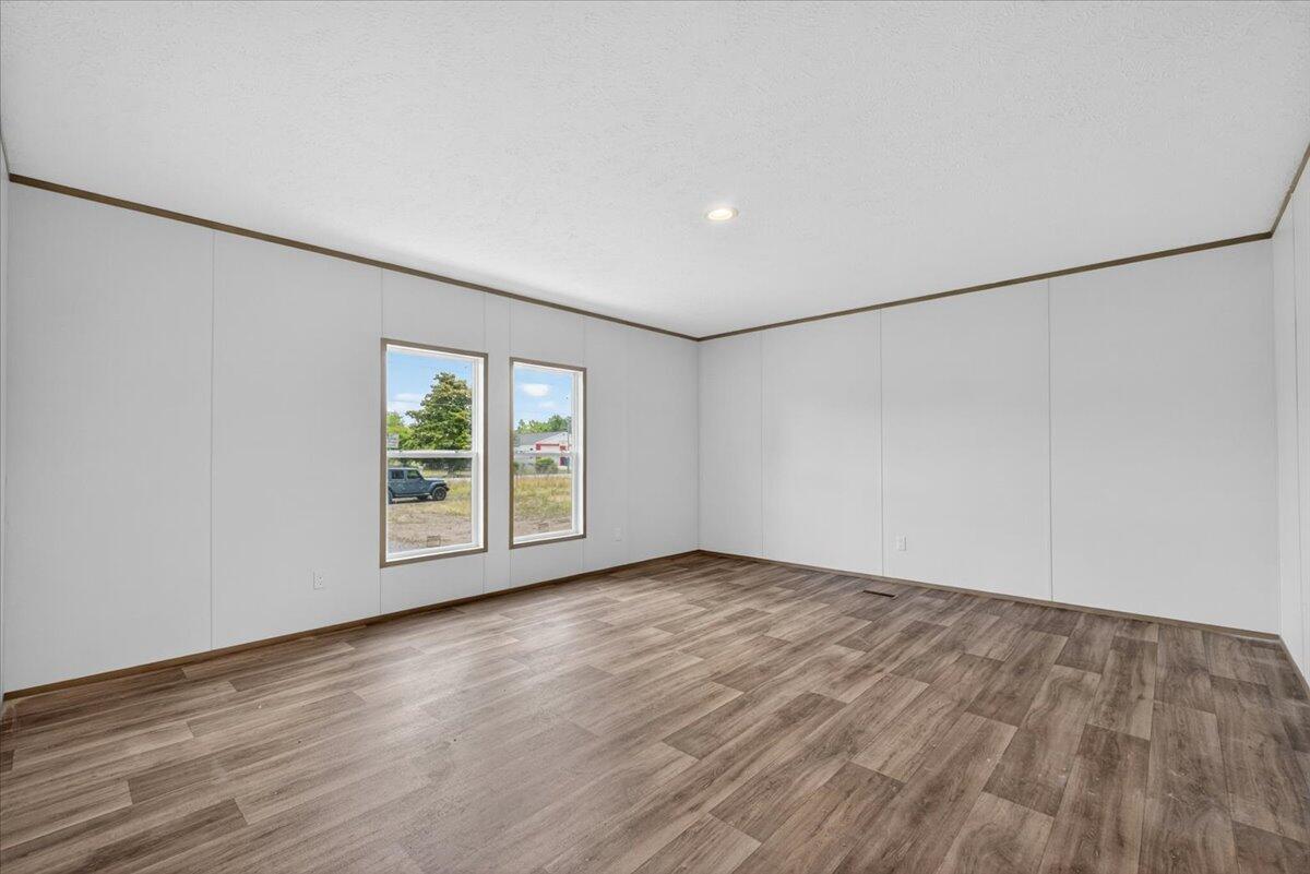 1185 Forty-One Road St. Stephen, SC 29479 - Photo 29 of 54 32-Square One Team - DSC05082