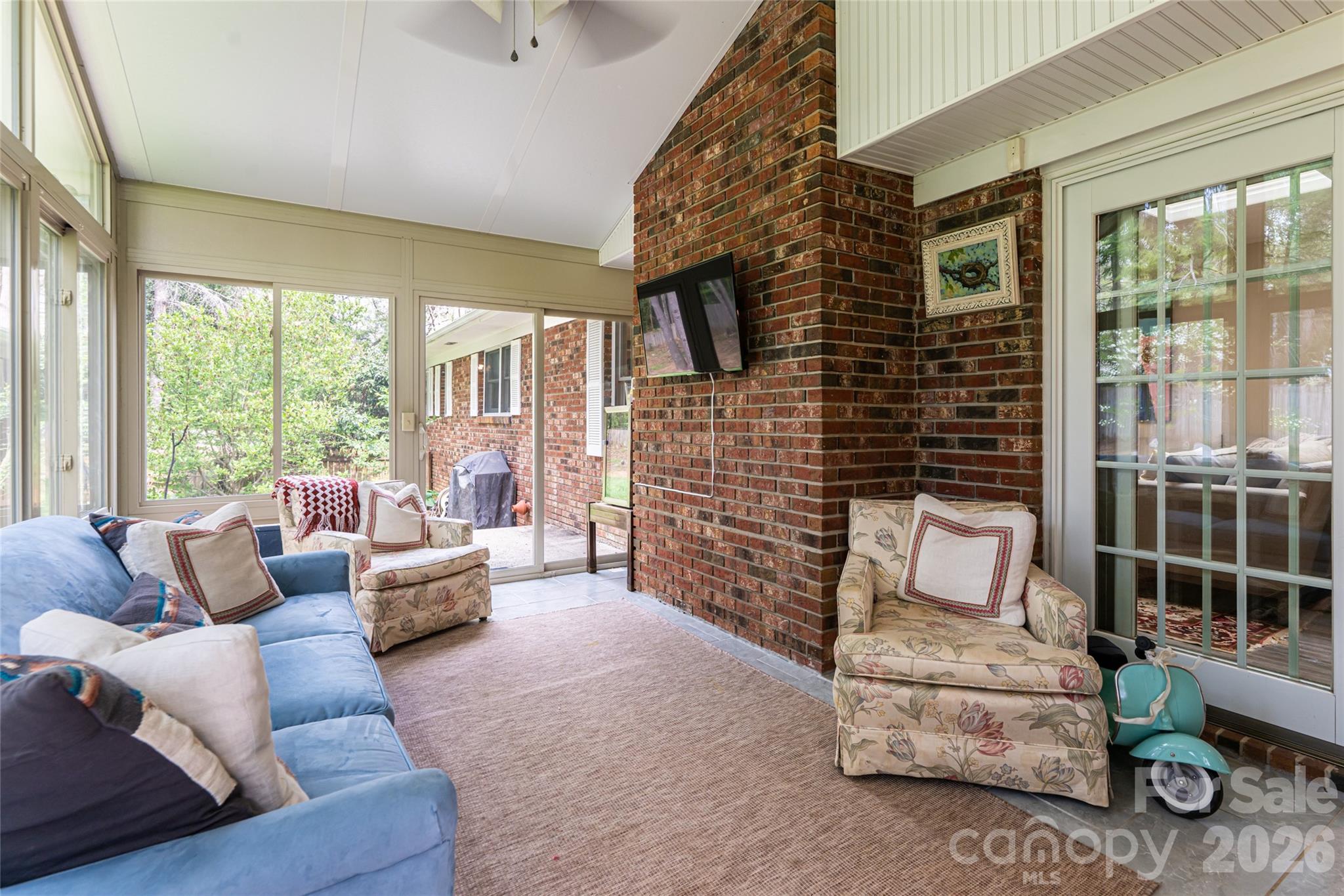 117 Brandon Road Hendersonville, NC 28739 - Photo 20 of 43