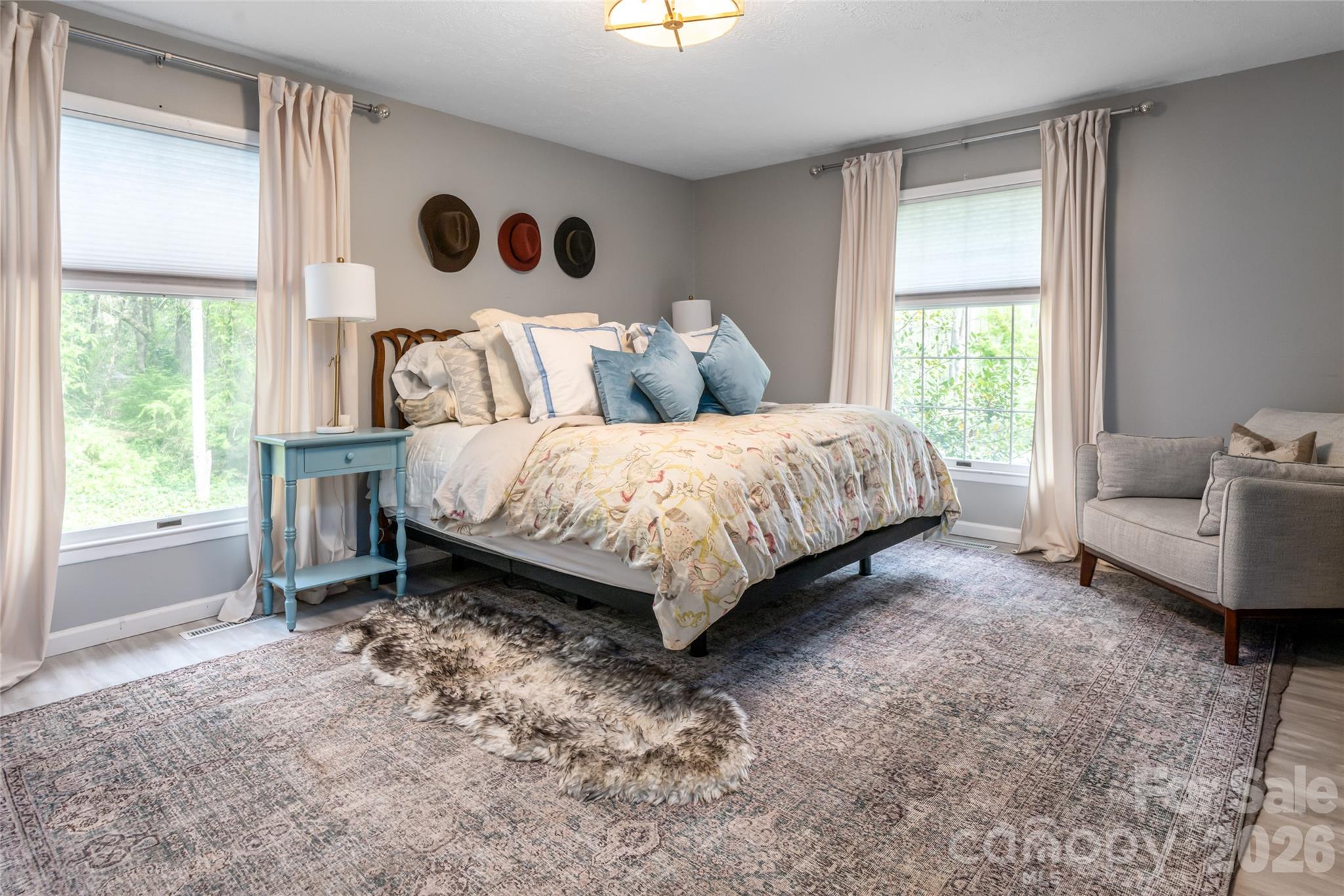 117 Brandon Road Hendersonville, NC 28739 - Photo 21 of 43